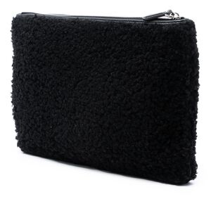 Fendi Clutch