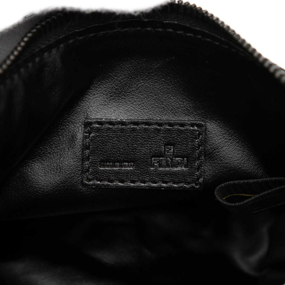Fendi Handbag
