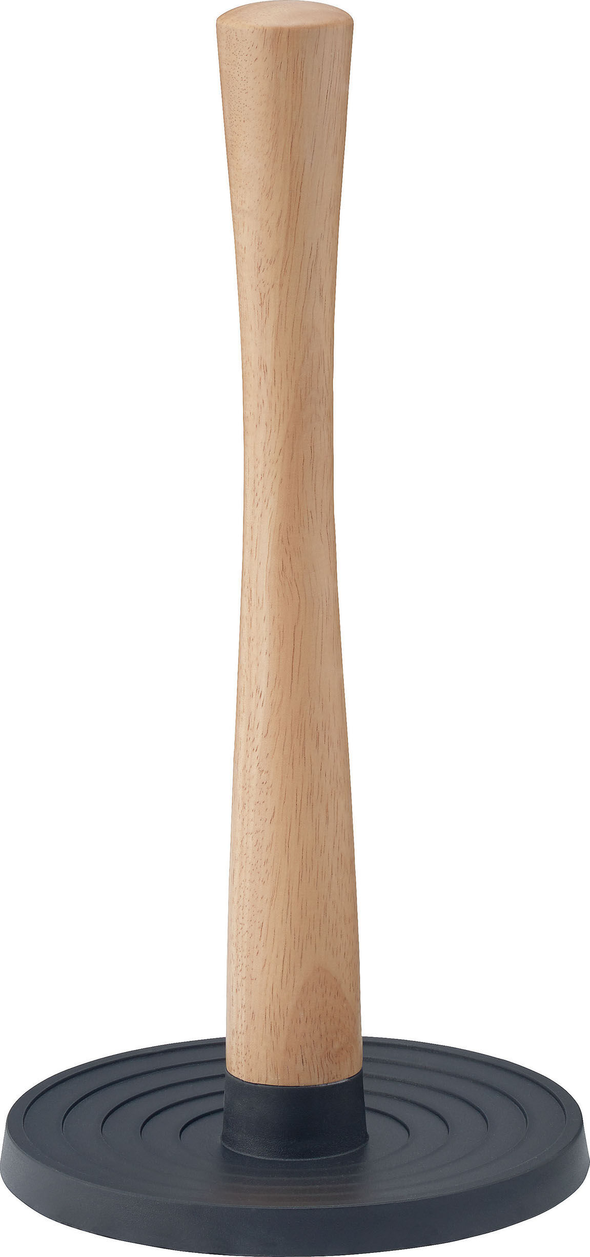 ROLL-IT hush&aring;llspappersh&aring;llare black