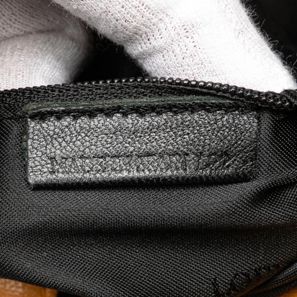 Loewe Tote