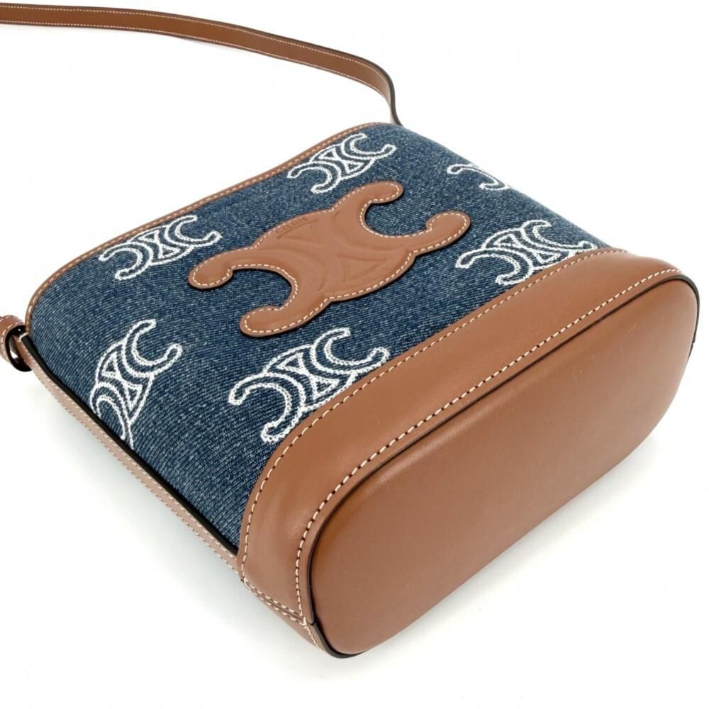 Celine Crossbody Bag