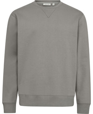 CFPERSSON 0261 CREW NECK SWEAT