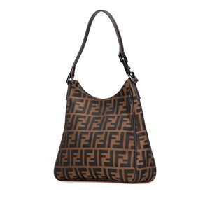 Fendi Shoulder Bag