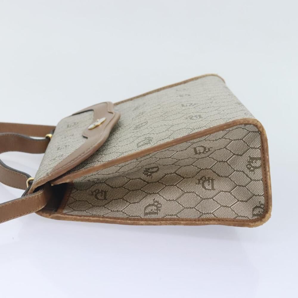 Dior Handbag