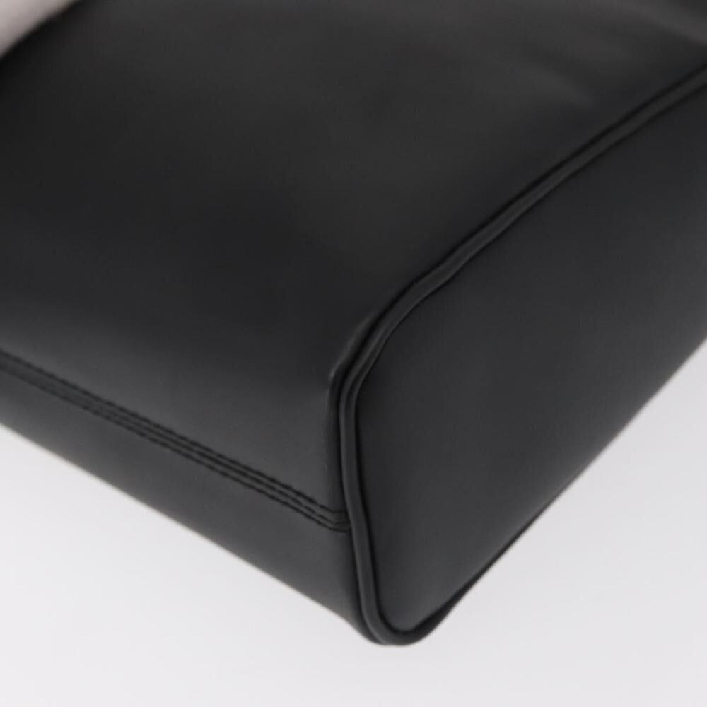 Salvatore Ferragamo Shoulder Bag