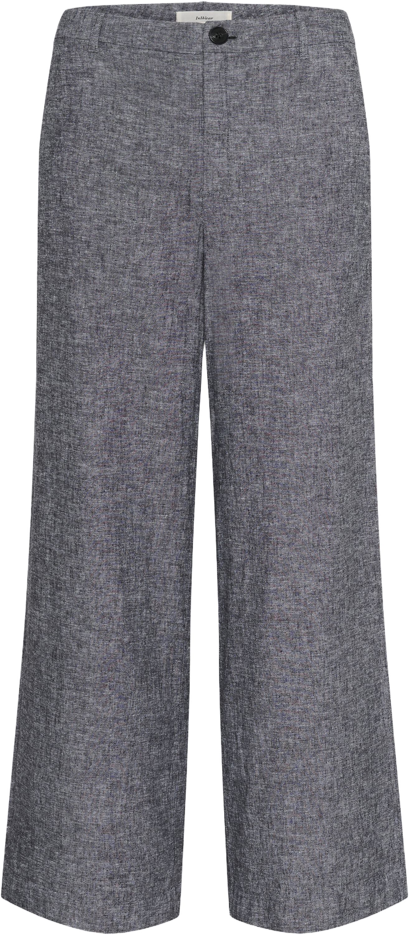 DolinaIW Pants