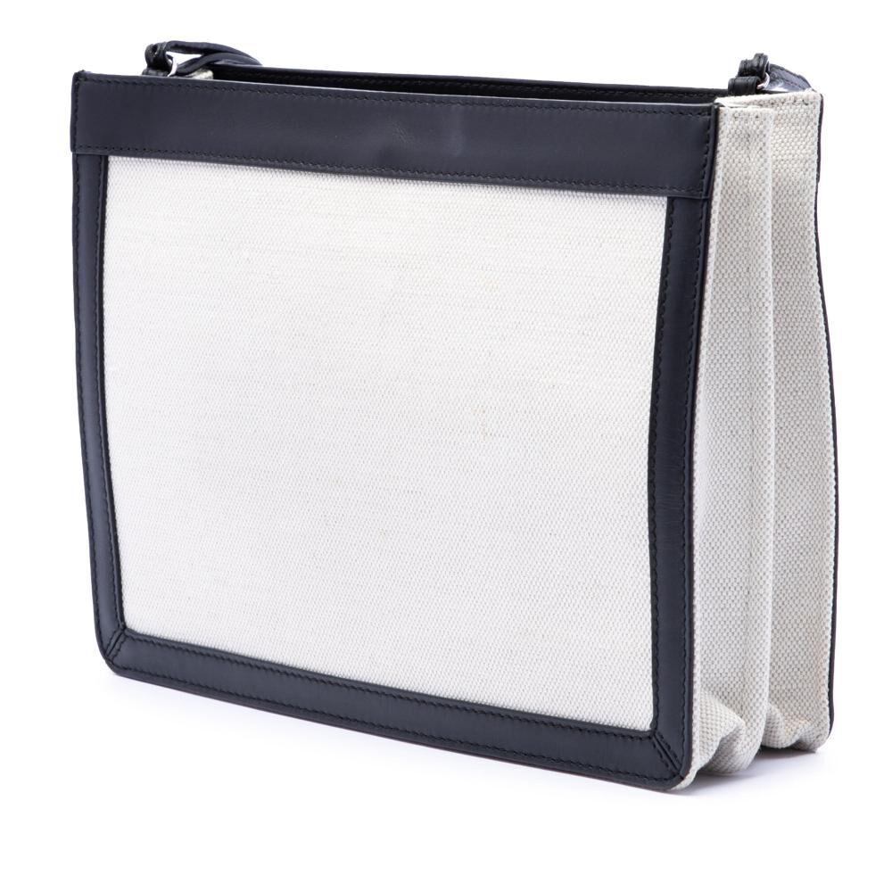 Balenciaga Crossbody Bag