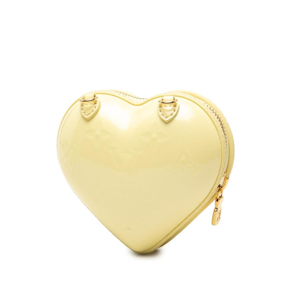 Louis Vuitton Crossbody Bag