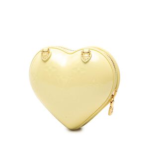 Louis Vuitton Crossbody Bag