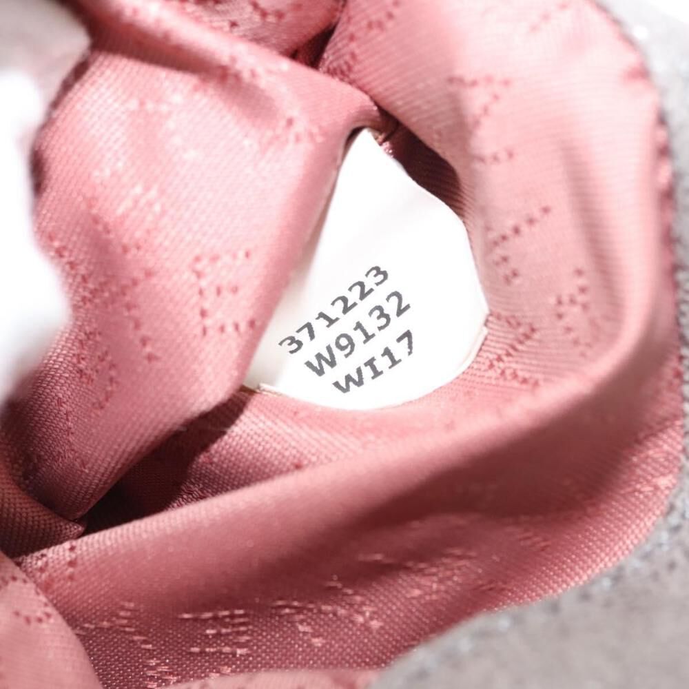 Stella Mccartney Crossbody Bag