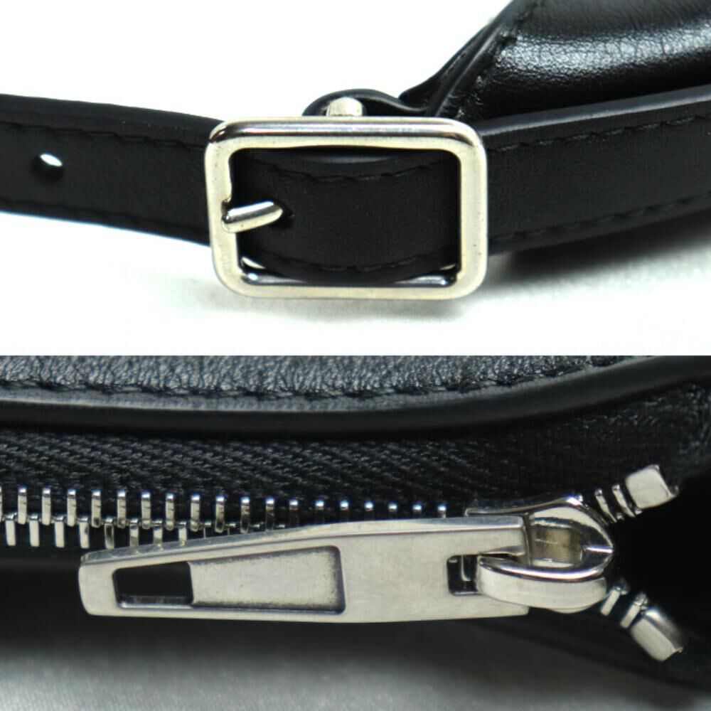 Balenciaga Shoulder Bag