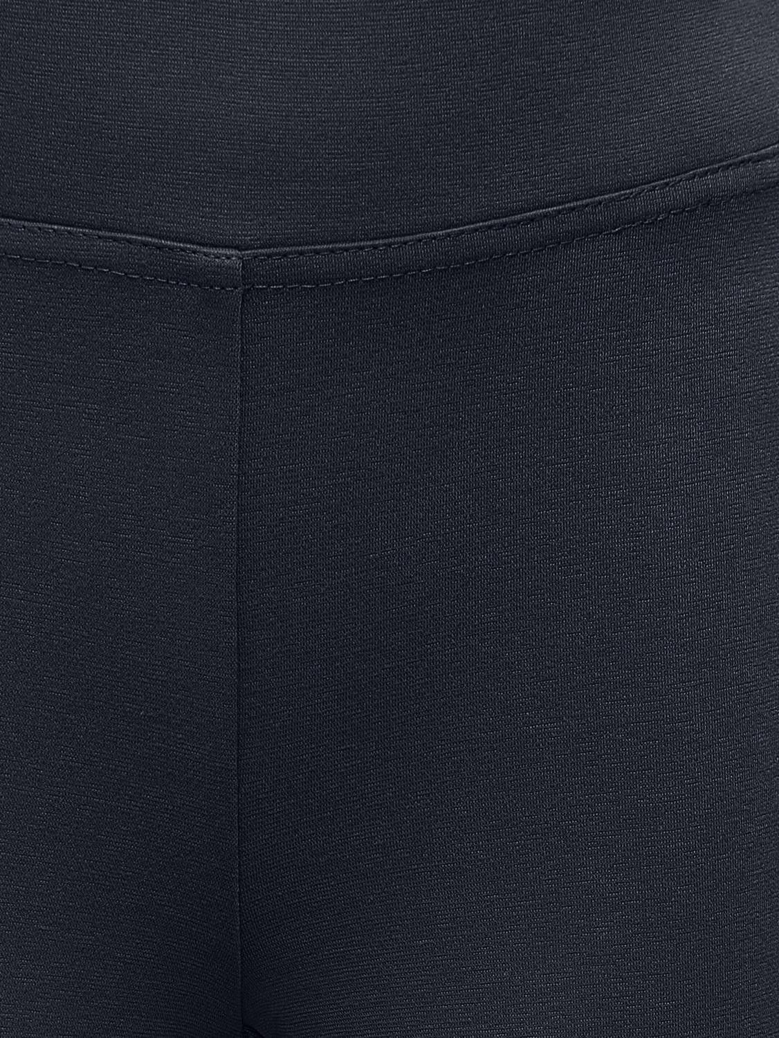 KOGPAIGE FLARED PANT PNT NOOS