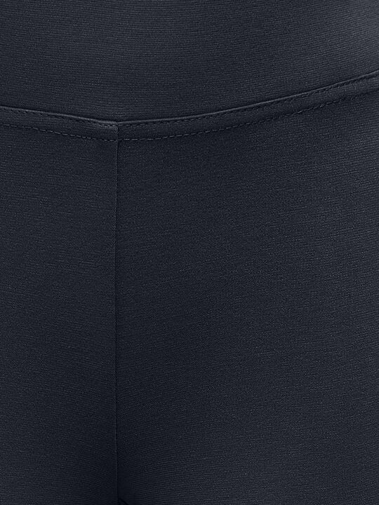 KOGPAIGE FLARED PANT PNT NOOS