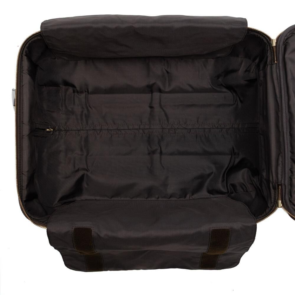 Louis Vuitton Travel Bag