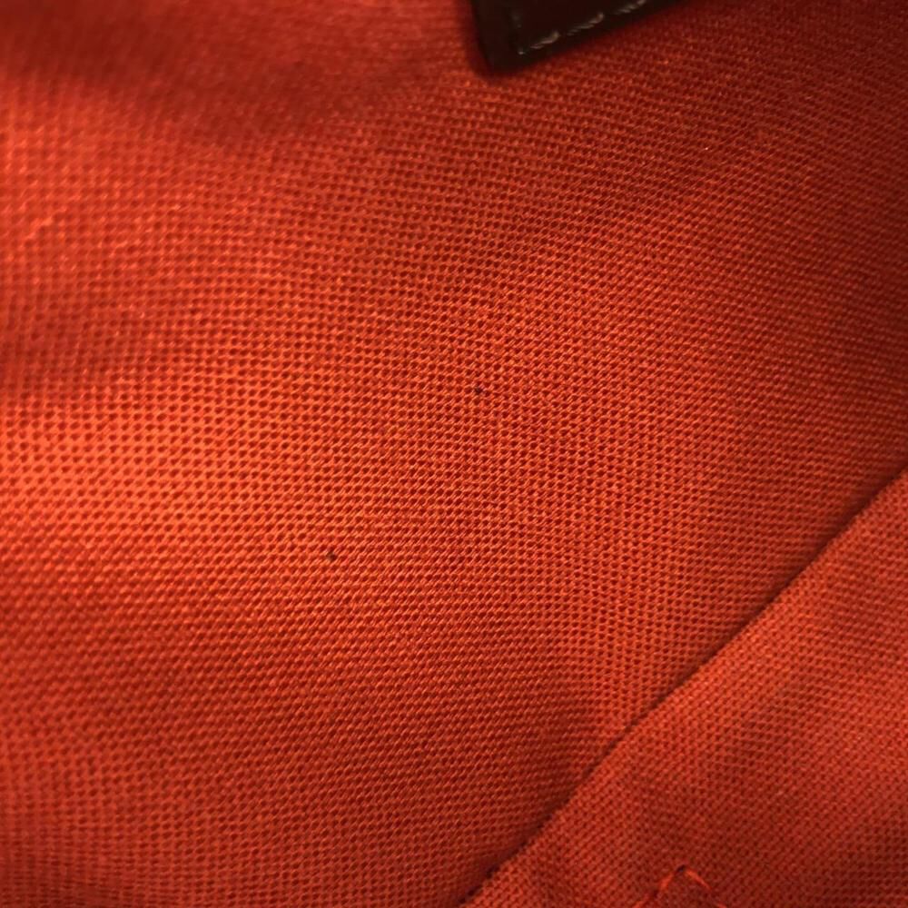 Louis Vuitton Crossbody Bag