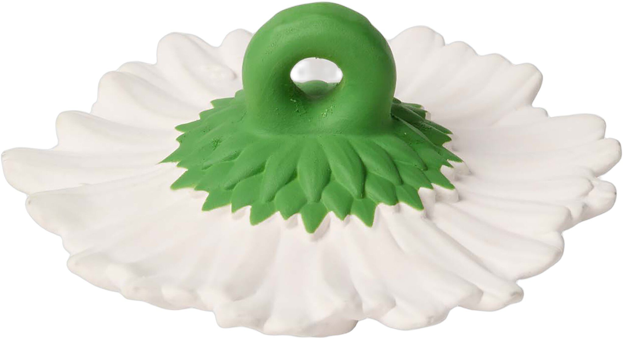 Oli & Carol - Bidering - Margarita the Daisy