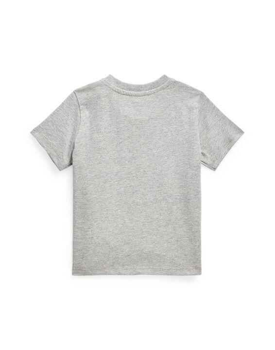 26/1 JERSEY-SS CN-TP-TSH