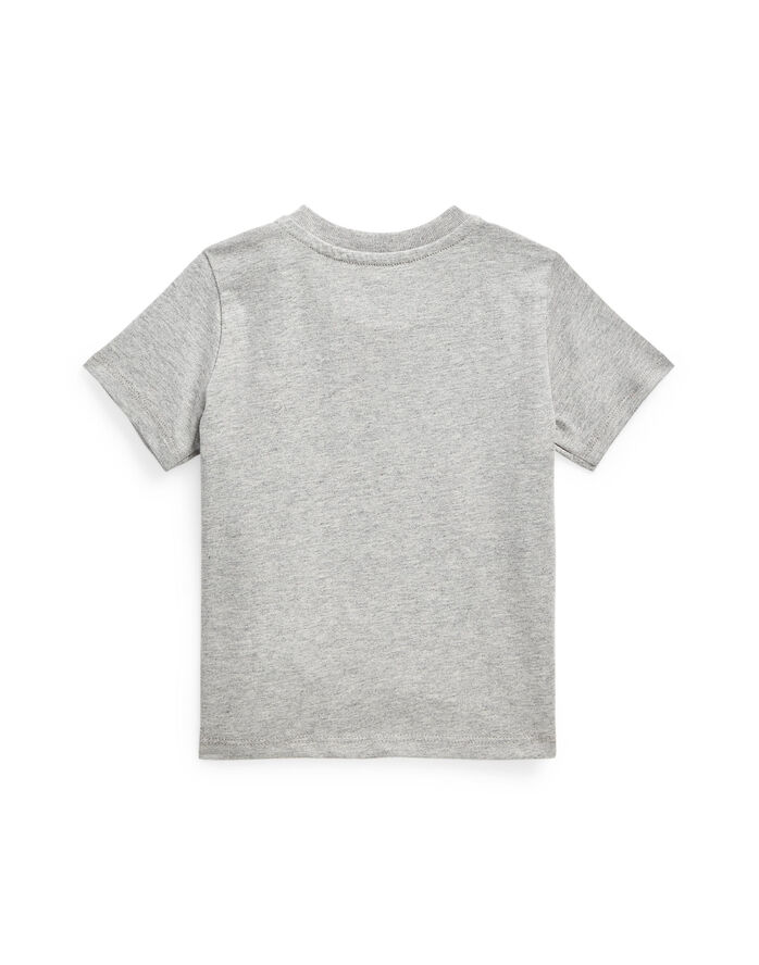 26/1 JERSEY-SS CN-TP-TSH