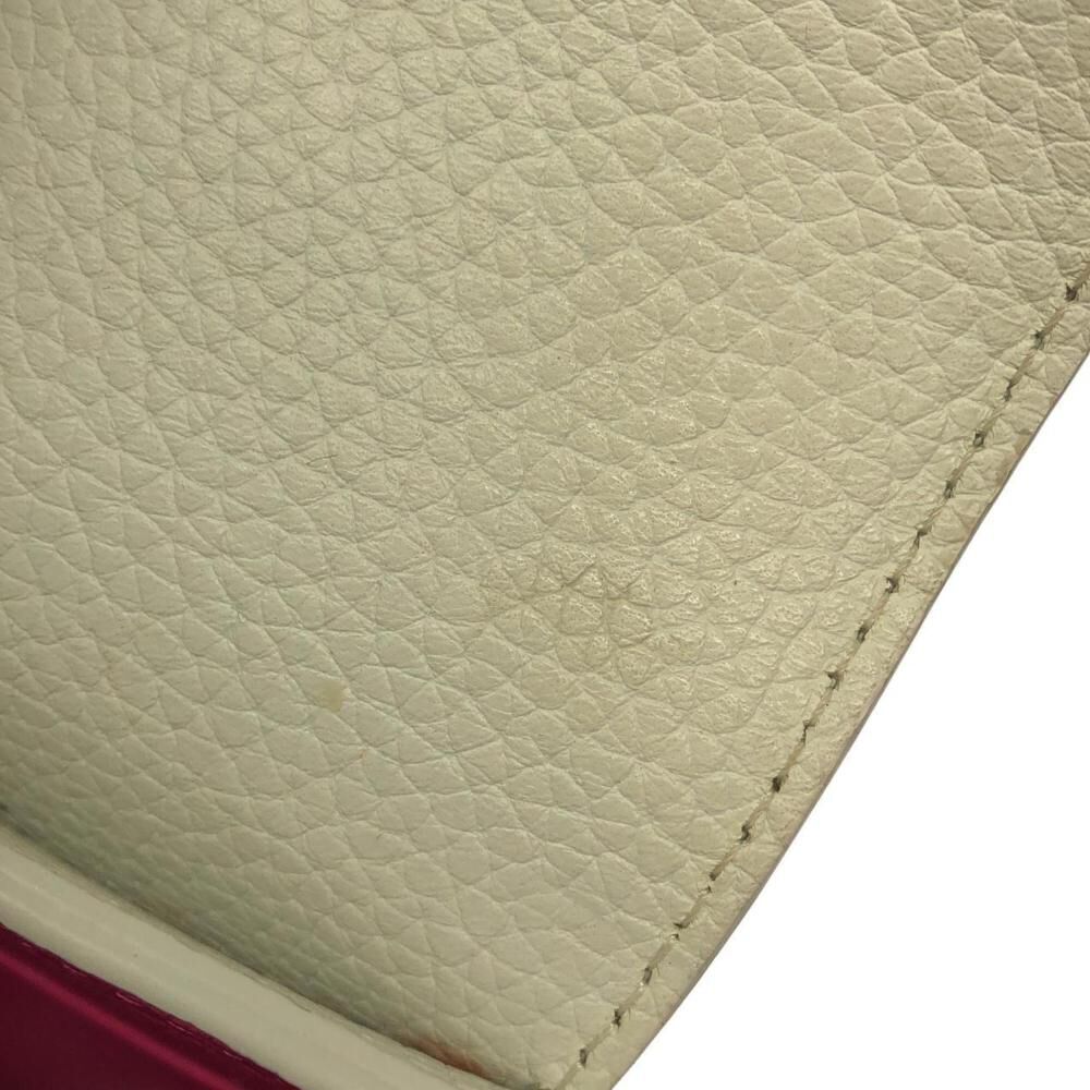 Louis Vuitton Capucines