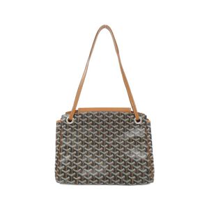 Goyard Shoulder Bag
