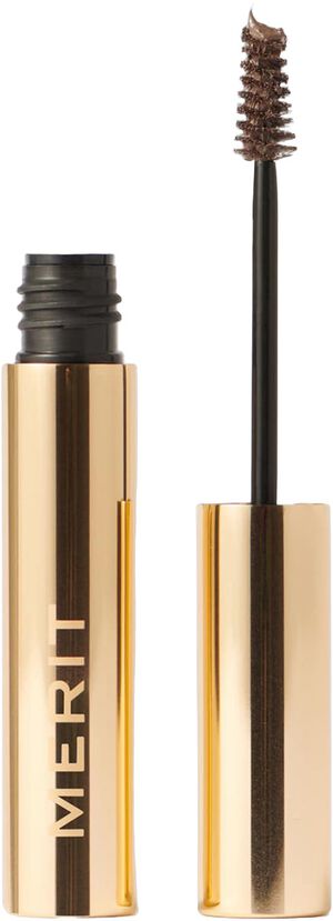 Brow 1980 - Volymgivande &ouml;gonbrynsmascara