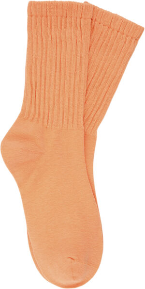 Magda Socks