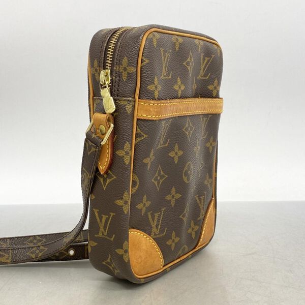 Louis Vuitton Danube