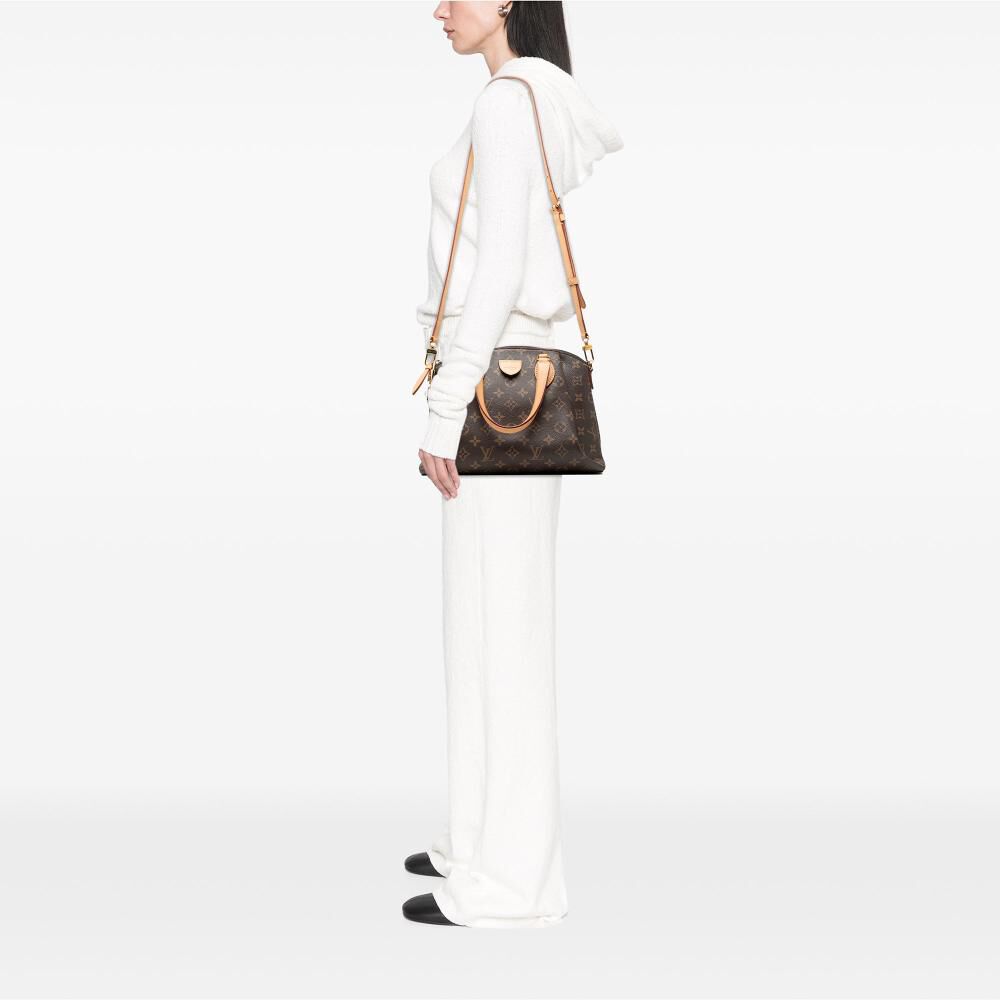 Louis Vuitton Rivoli