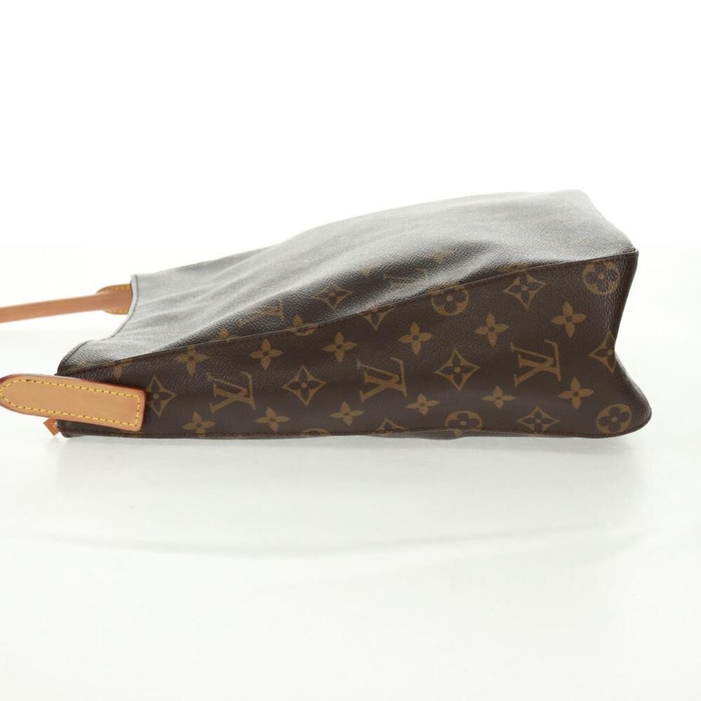 Louis Vuitton Looping