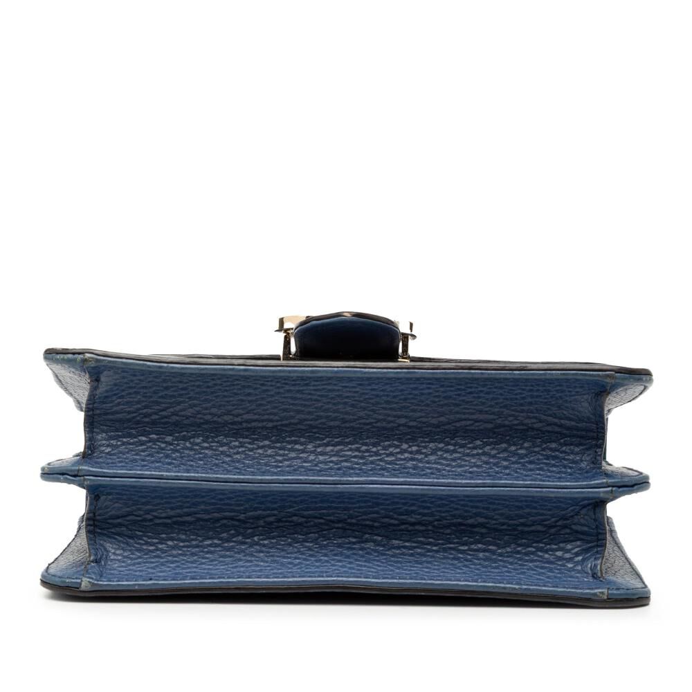 Gucci Crossbody Bag