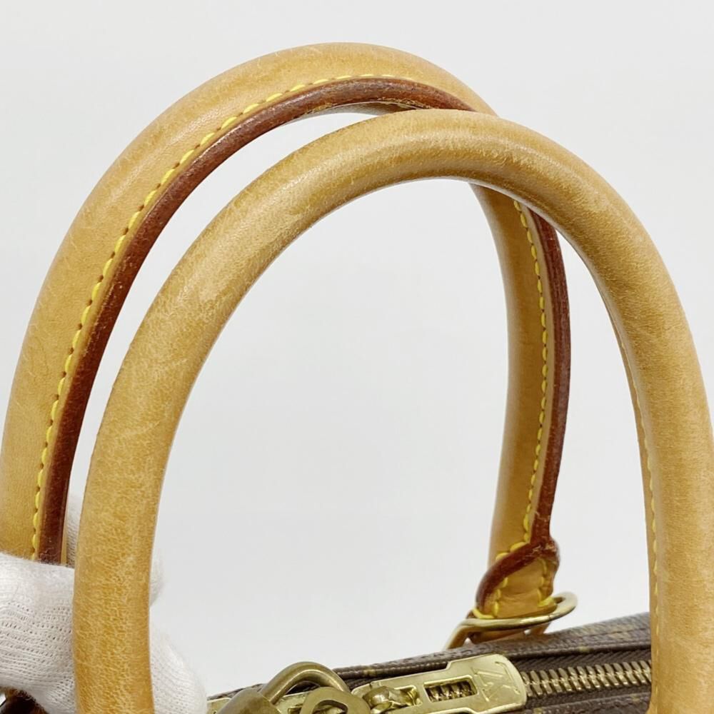 Louis Vuitton Deauville