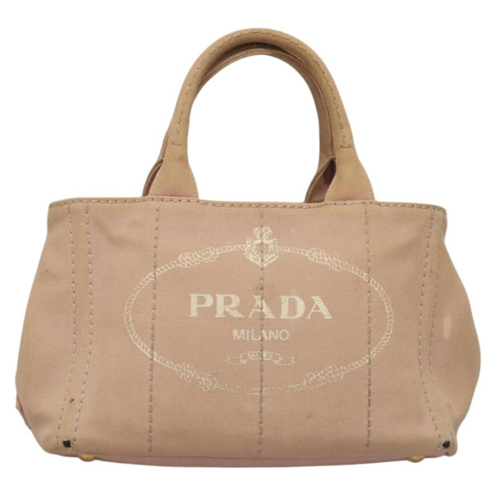 Prada Tote