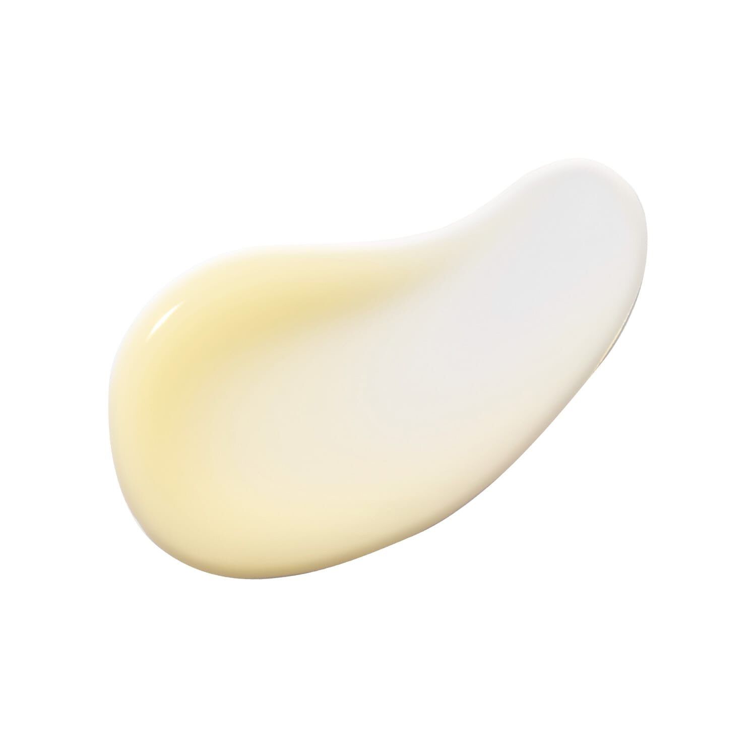 Gentle Retinol and Salicylic Acid Serum - Serum mot orenheter