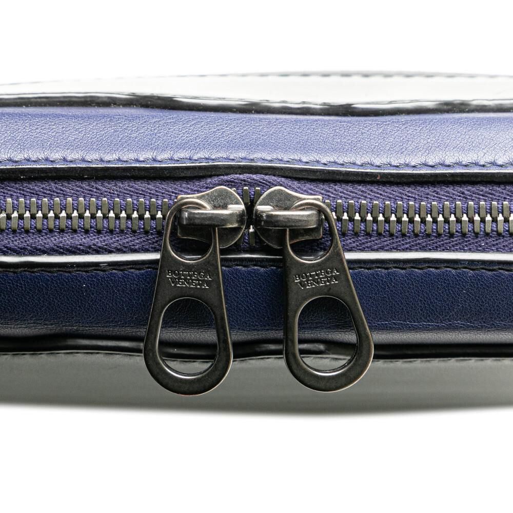 Bottega Veneta Crossbody Bag