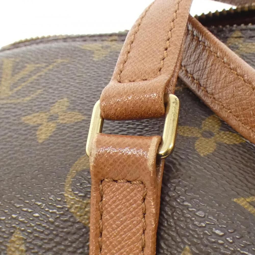 Louis Vuitton Papillon