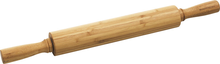 Kavel 53 cm Ø5,5 cm bambu