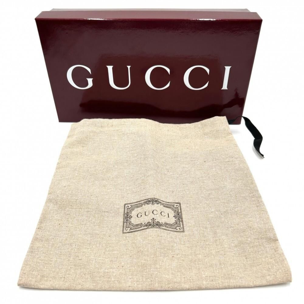 Gucci Shoulder Bag