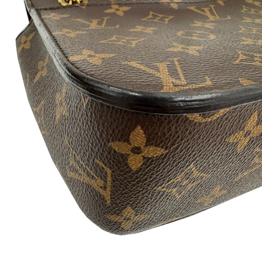 Louis Vuitton Shoulder Bags