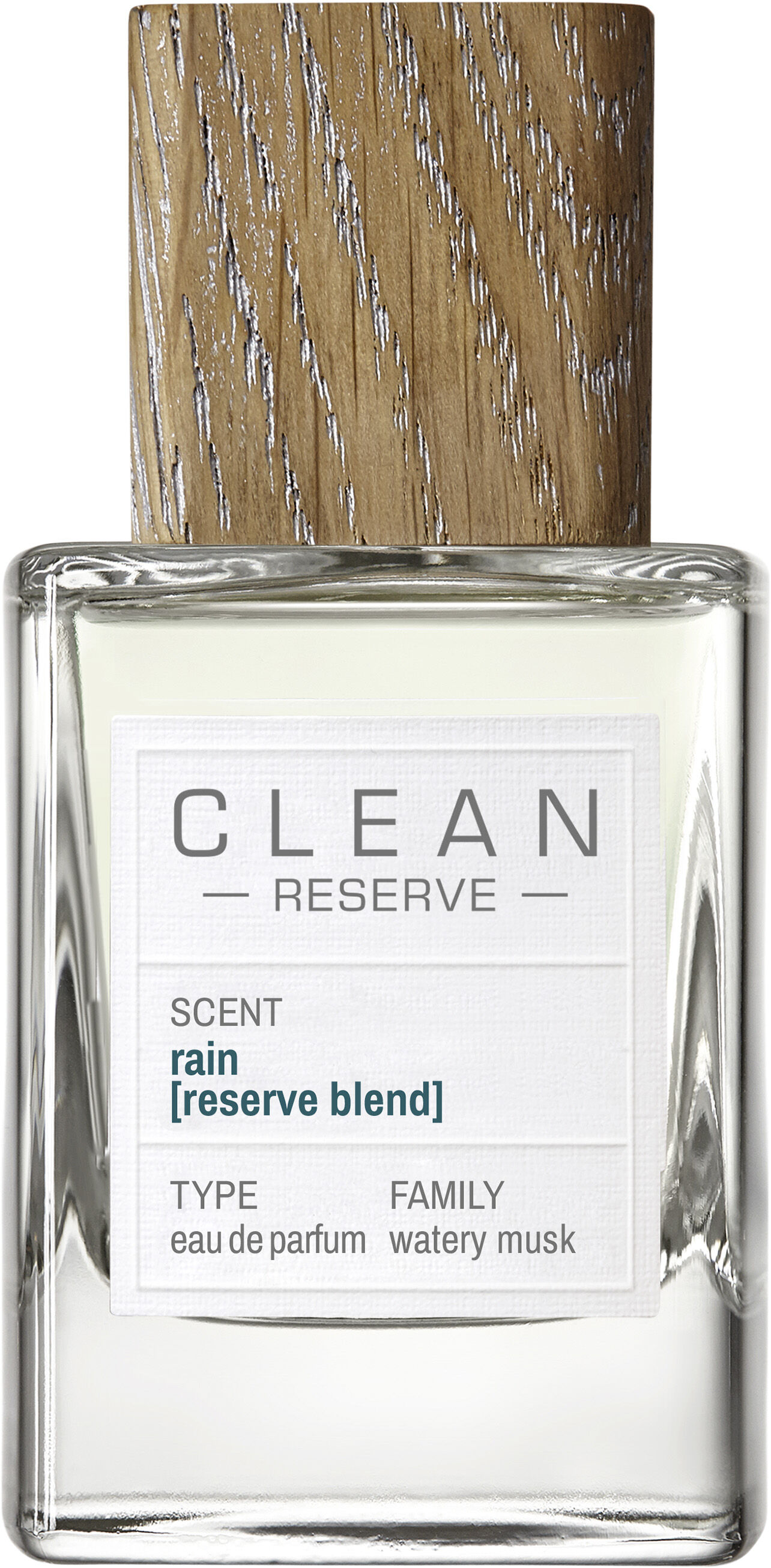 Reserve Rain EdP