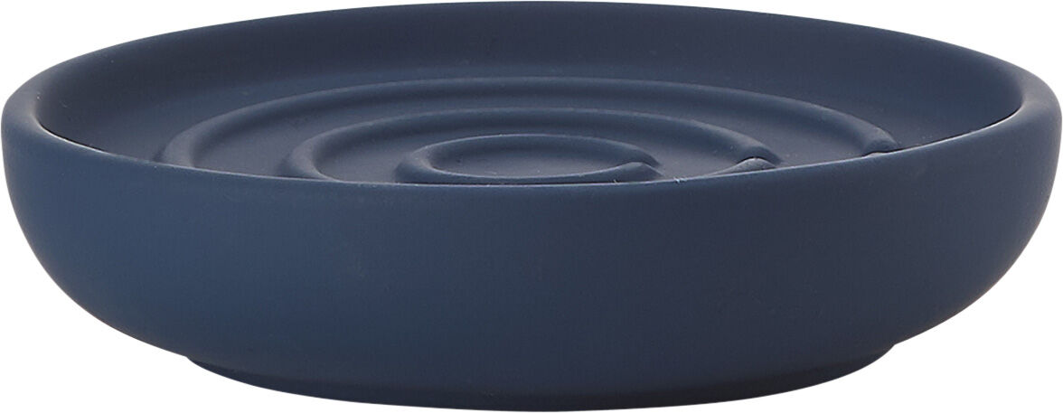 Tv?lfat Nova One - Porslin/Soft touch