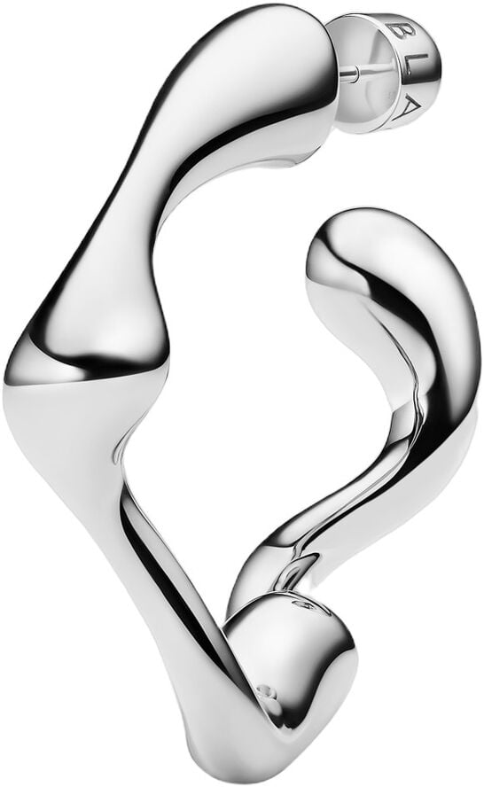 Splash Hoop Small