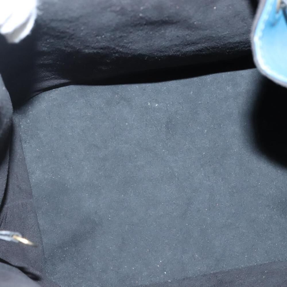 Louis Vuitton Petit Noe