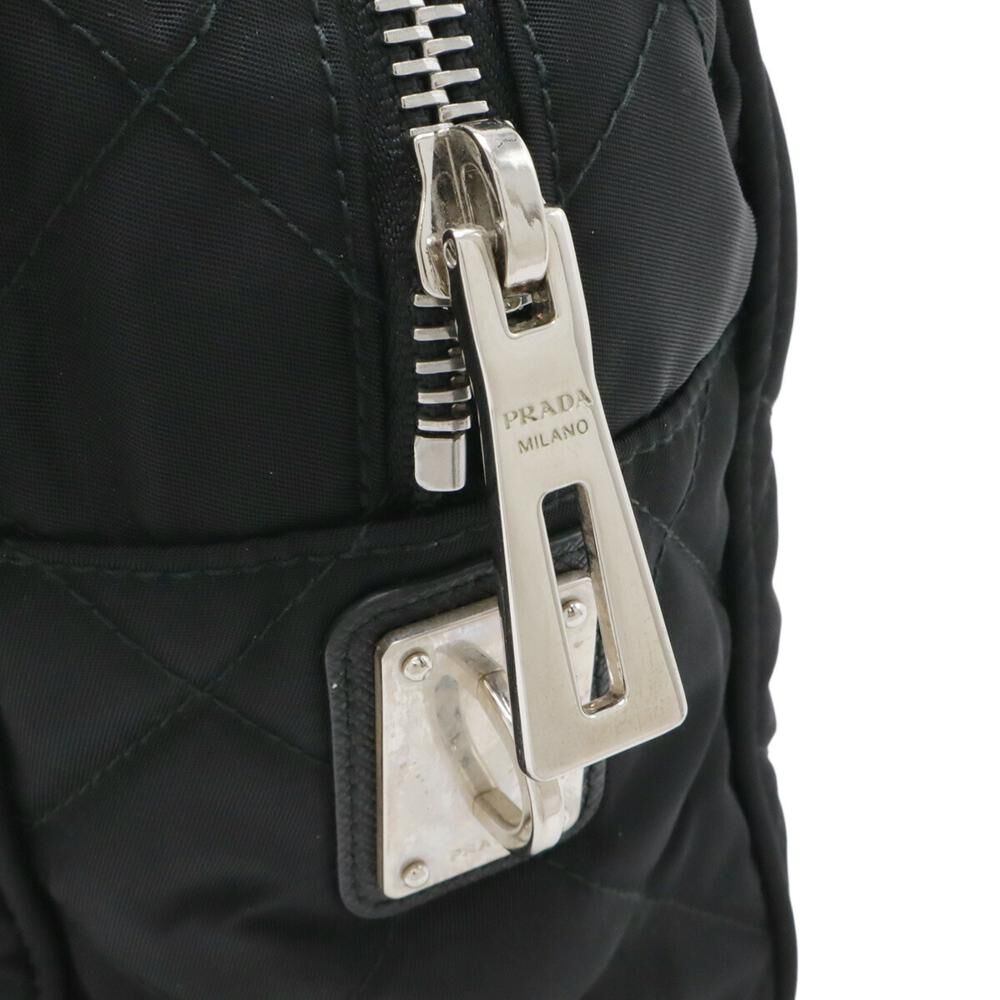 Prada Shoulder Bag