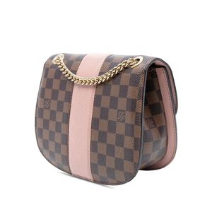 Louis Vuitton Shoulder Bags