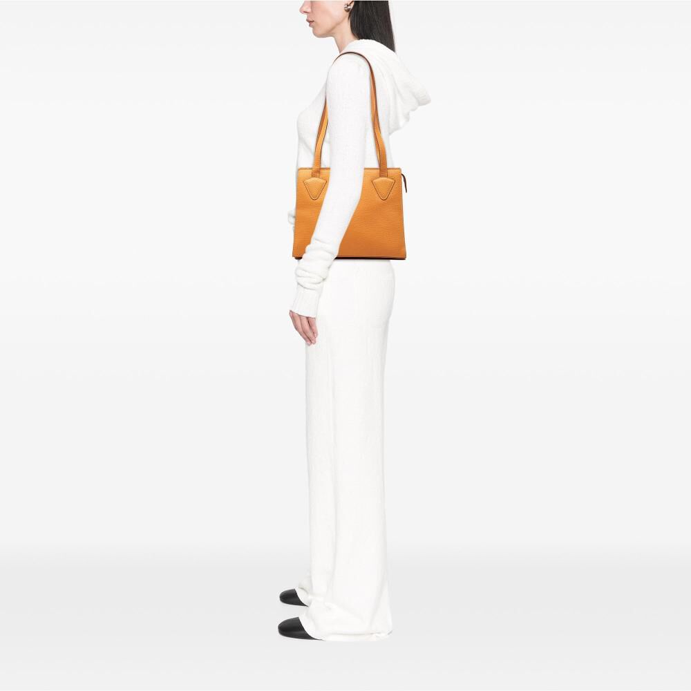 Loewe Tote