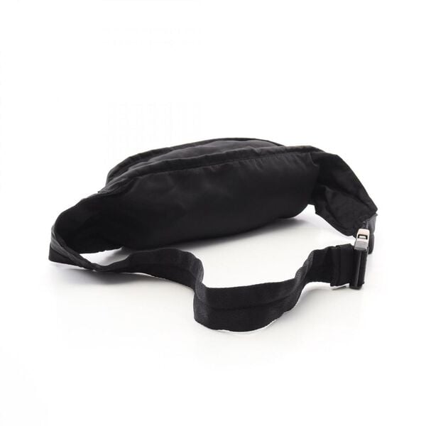 Prada Belt Bags