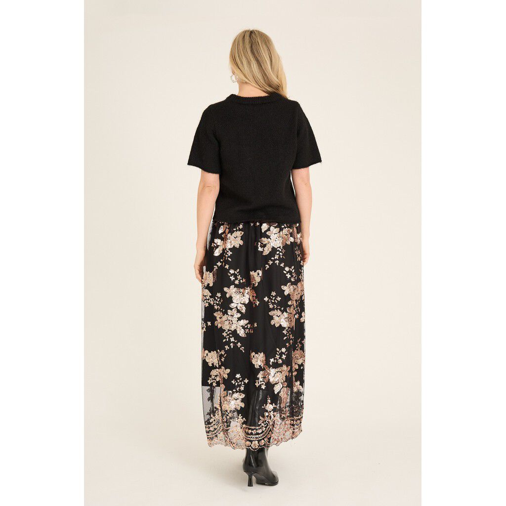 Estelle Skirt