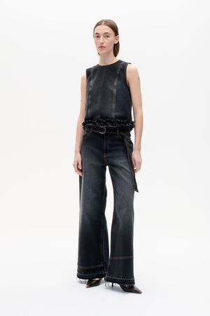 NIEMA Jeans