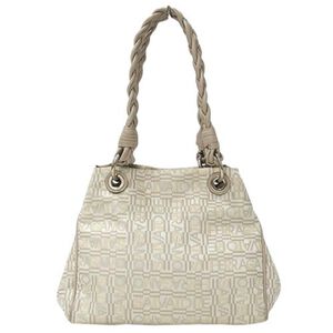 Salvatore Ferragamo Handbag