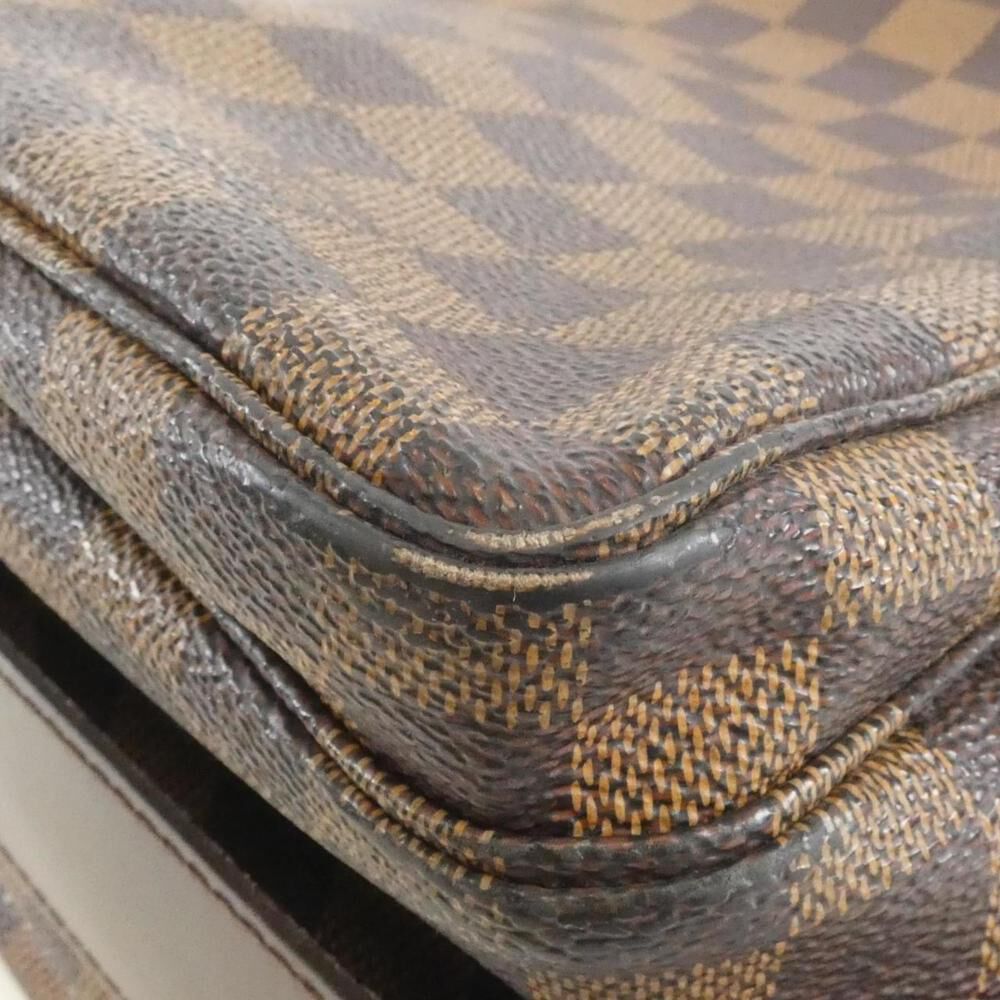 Louis Vuitton Naviglio